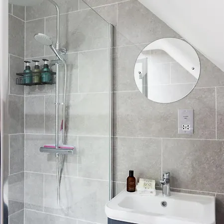 Somers - Apart Hotel apartamentowy *